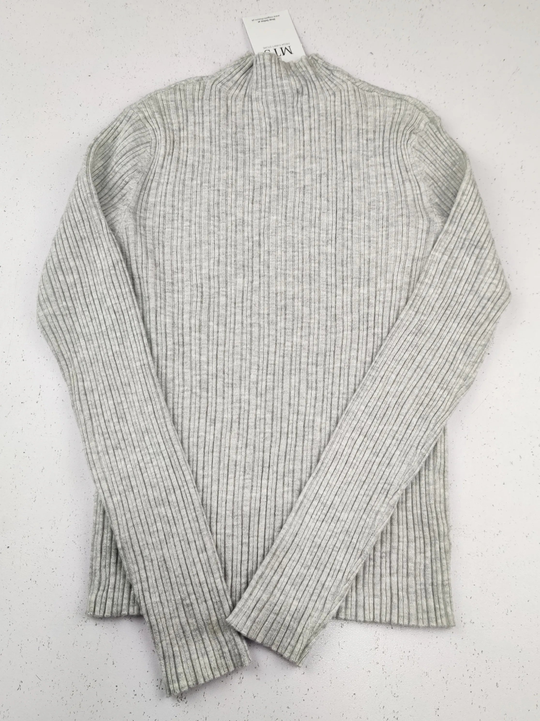 Buy online pre-used pre-loved 100% authentic & Original branded Primark (KWG-10599) available in Pakistan. Top international brands avilable.