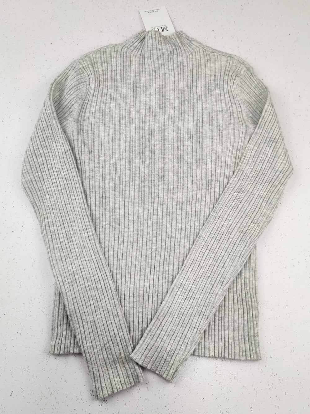 Buy online pre-used pre-loved 100% authentic & Original branded Primark (KWG-10599) available in Pakistan. Top international brands avilable.