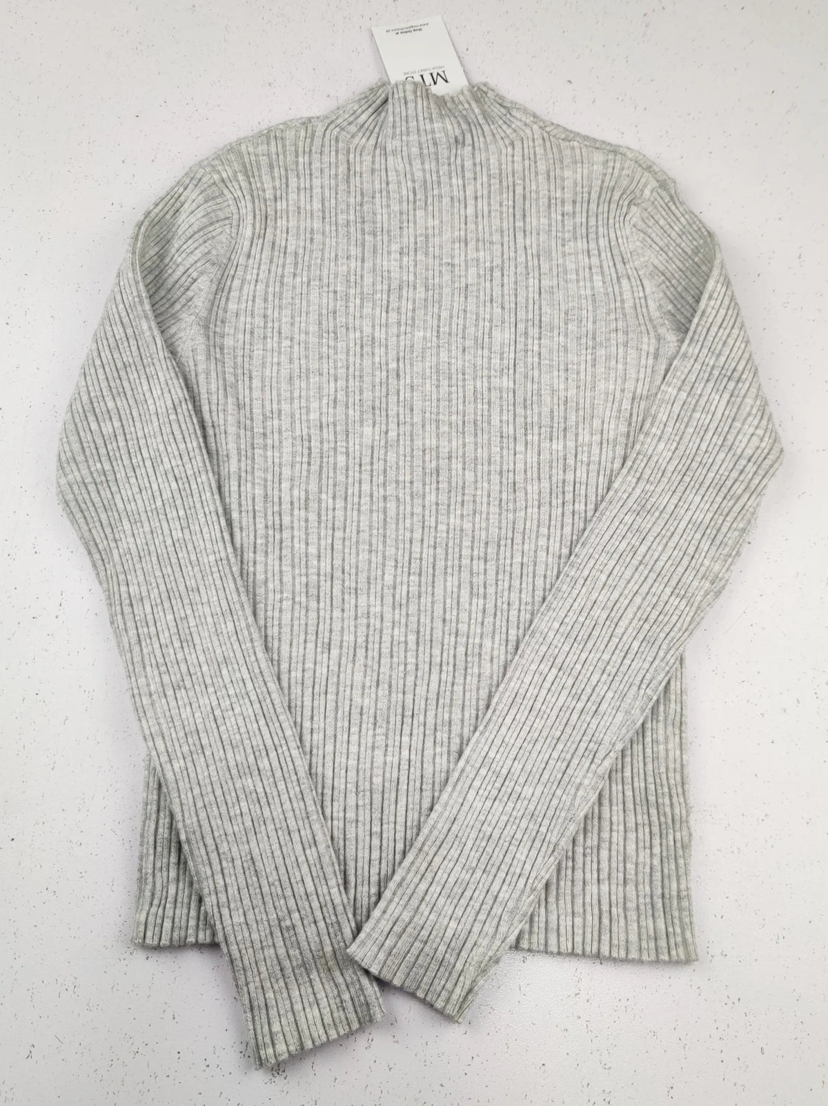 Buy online pre-used pre-loved 100% authentic & Original branded Primark (KWG-10599) available in Pakistan. Top international brands avilable.