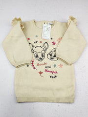 Buy online pre-used pre-loved 100% authentic & Original branded Disney (KWG-10607) available in Pakistan. Top international brands avilable.