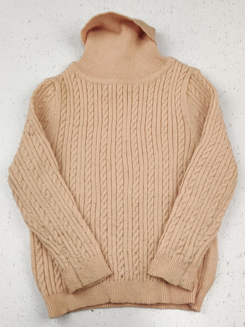 Buy online pre-used pre-loved 100% authentic & Original branded Primark (KWG-10608) available in Pakistan. Top international brands avilable.