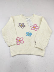 Buy online pre-used pre-loved 100% authentic & Original branded Primark (KWG-10612) available in Pakistan. Top international brands avilable.