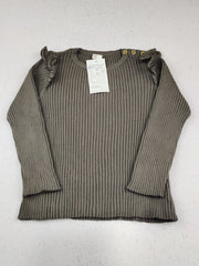 Buy online pre-used pre-loved 100% authentic & Original branded H&M (KWG-10617) available in Pakistan. Top international brands avilable.