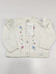 Buy online pre-used pre-loved 100% authentic & Original branded River Island (KWG-10621) available in Pakistan. Top international brands avilable.