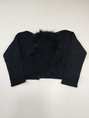 Buy online pre-used pre-loved 100% authentic & Original branded Dunnes Stores (KWG-10624) available in Pakistan. Top international brands avilable.