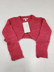 Buy online pre-used pre-loved 100% authentic & Original branded French Collection (KWG-10625) available in Pakistan. Top international brands avilable.