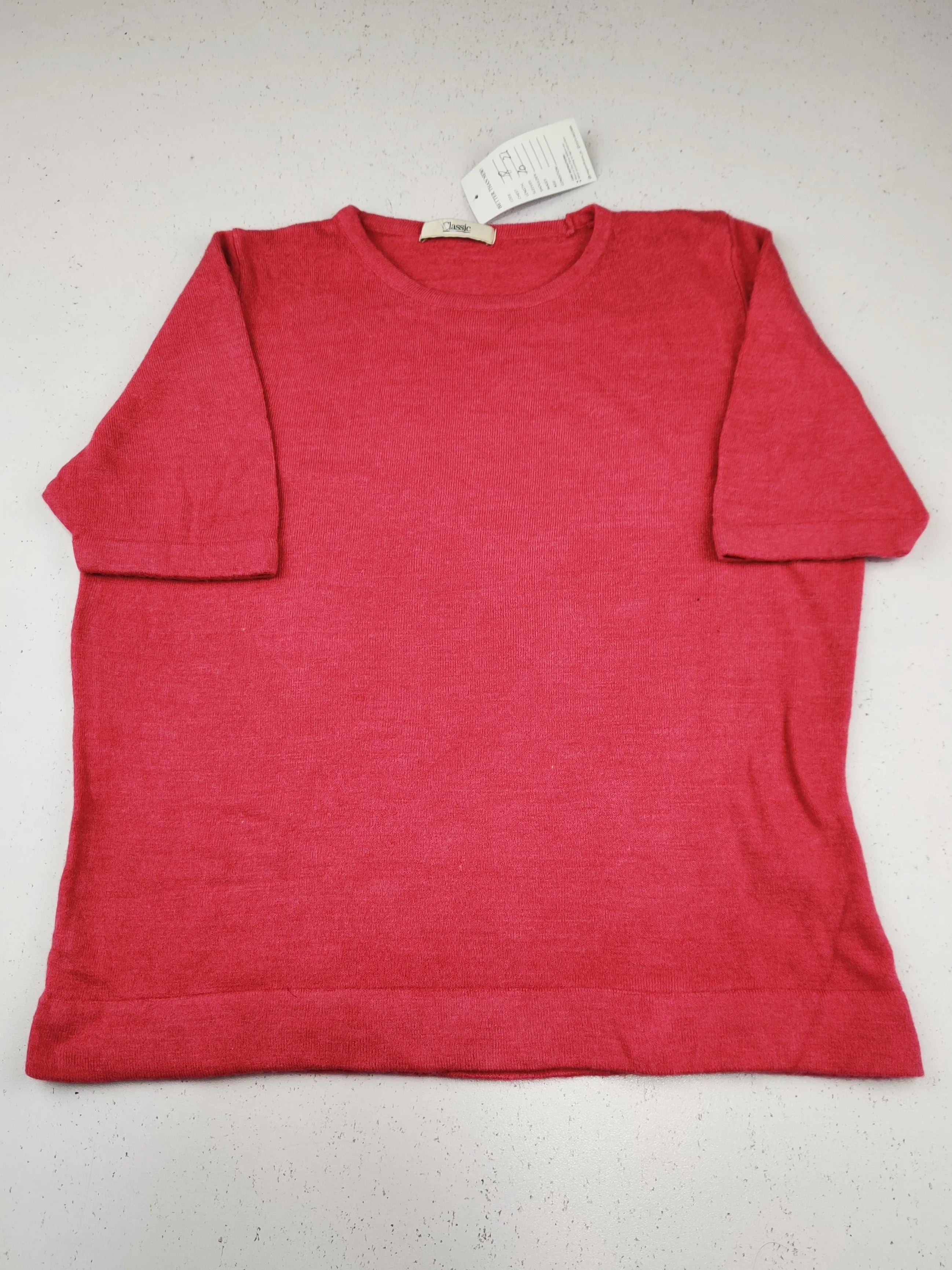 Buy online pre-used pre-loved 100% authentic & Original branded Marks & Spencer (KWG-10626) available in Pakistan. Top international brands avilable.