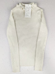 Buy online pre-used pre-loved 100% authentic & Original branded Dunnes Stores (KWG-10647) available in Pakistan. Top international brands avilable.