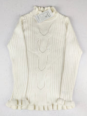 Buy online pre-used pre-loved 100% authentic & Original branded Unknown Brand (KWG-10649) available in Pakistan. Top international brands avilable.