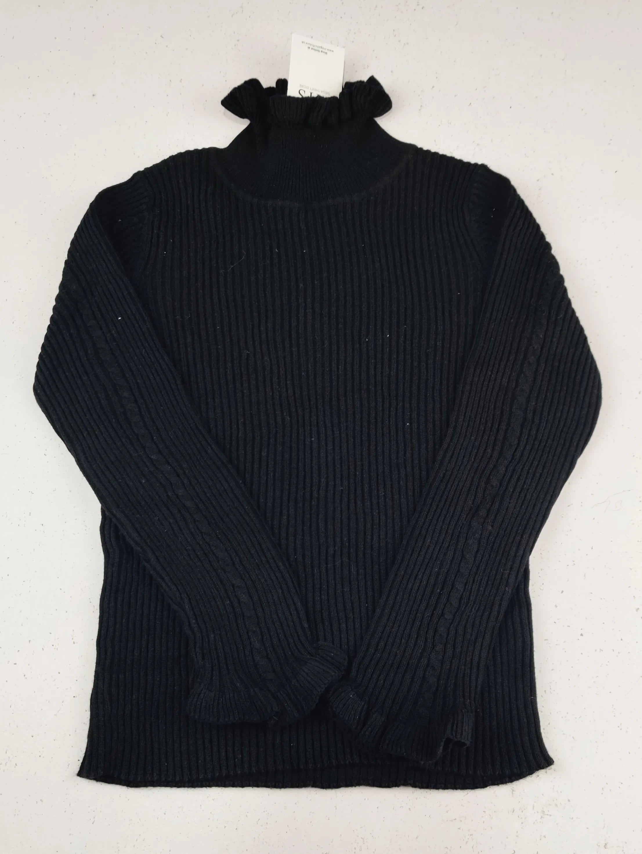 Buy online pre-used pre-loved 100% authentic & Original branded Dunnes Stores (KWG-10663) available in Pakistan. Top international brands avilable.