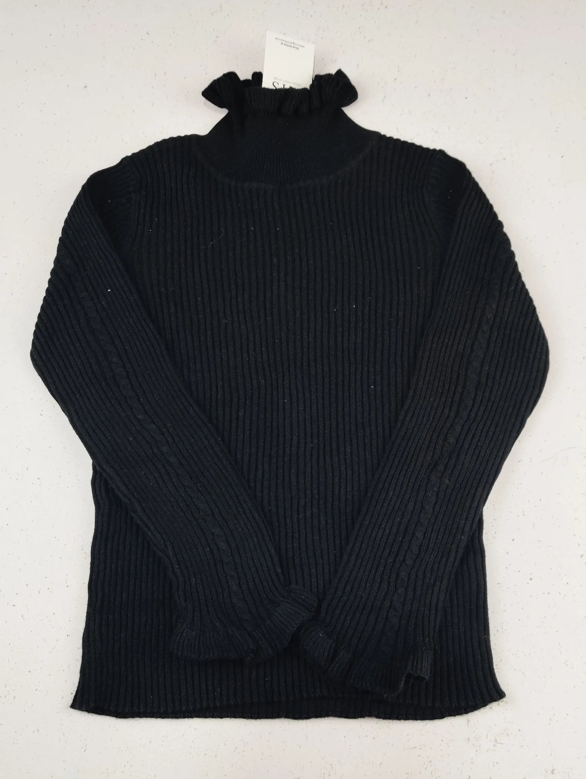Buy online pre-used pre-loved 100% authentic & Original branded Dunnes Stores (KWG-10663) available in Pakistan. Top international brands avilable.