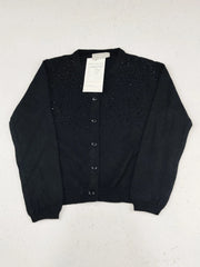 Buy online pre-used pre-loved 100% authentic & Original branded I Love Girlswear (KWG-10671) available in Pakistan. Top international brands avilable.