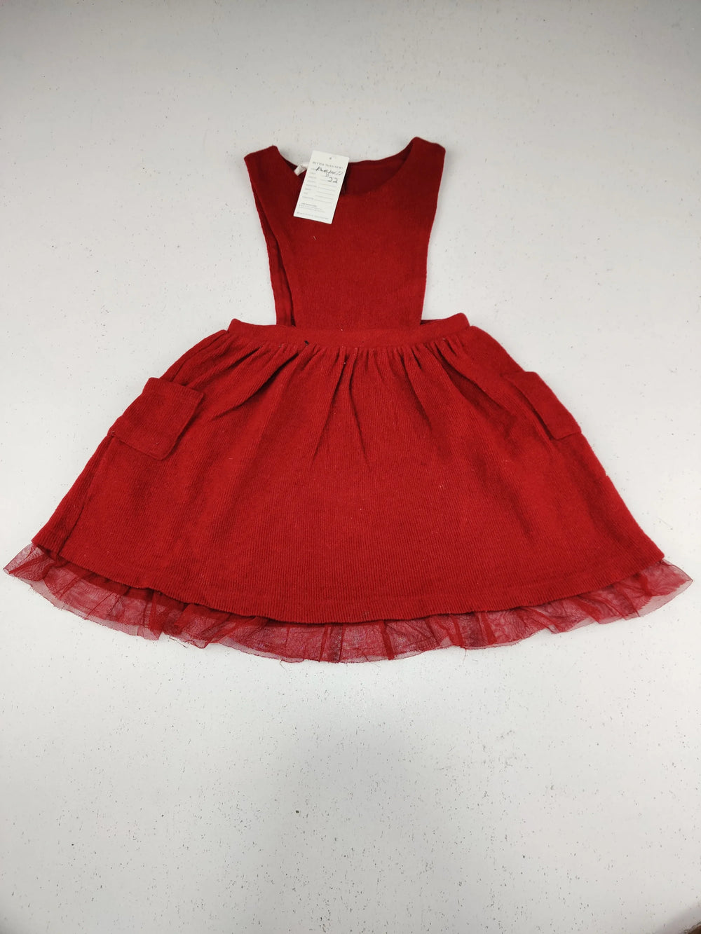 Buy online pre-used pre-loved 100% authentic & Original branded Zara (KWG-10672) available in Pakistan. Top international brands avilable.