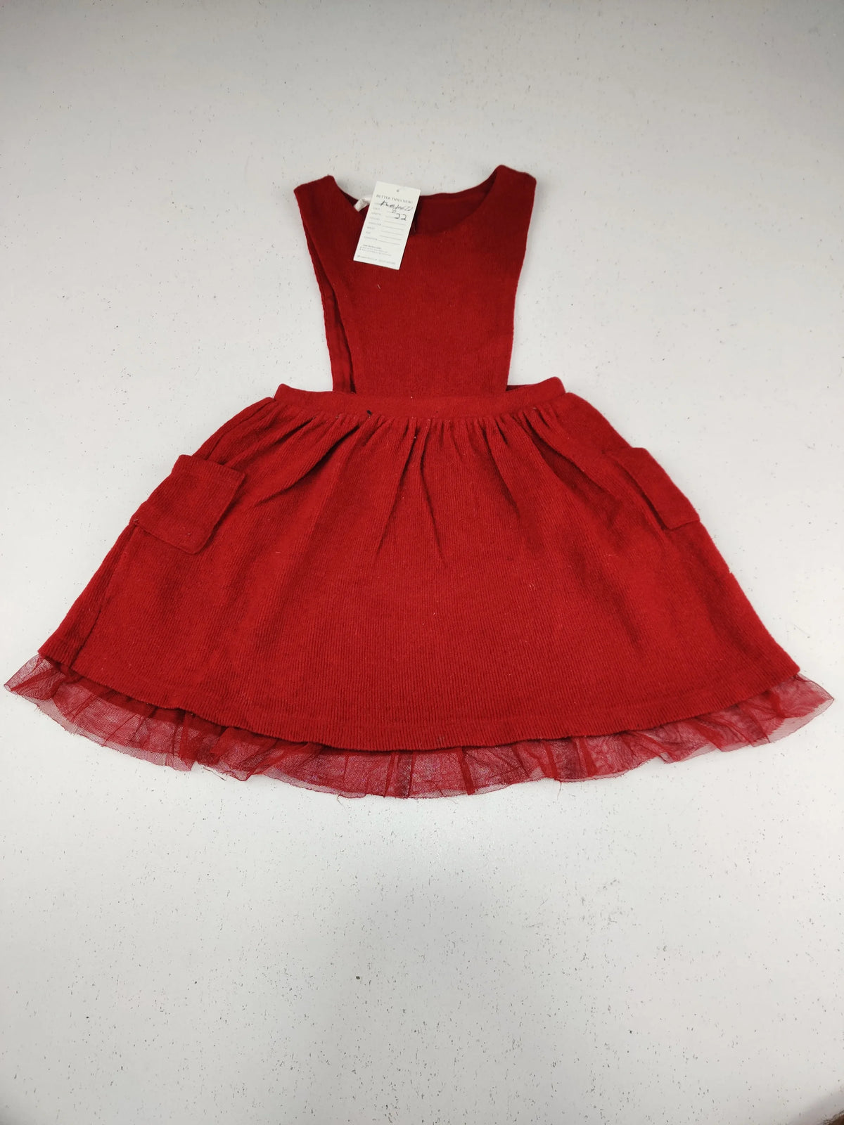Buy online pre-used pre-loved 100% authentic & Original branded Zara (KWG-10672) available in Pakistan. Top international brands avilable.