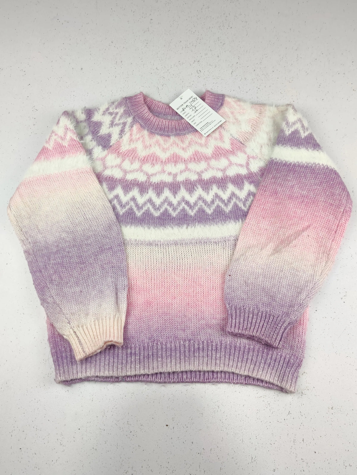 Buy online pre-used pre-loved 100% authentic & Original branded Dunnes Stores (KWG-10674) available in Pakistan. Top international brands avilable.