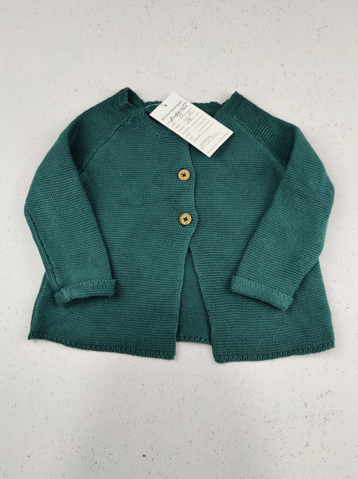 Buy online pre-used pre-loved 100% authentic & Original branded George (KWG-10677) available in Pakistan. Top international brands avilable.