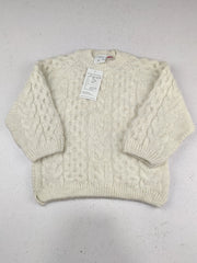 Buy online pre-used pre-loved 100% authentic & Original branded Zara (KWG-10679) available in Pakistan. Top international brands avilable.