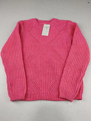 Buy online pre-used pre-loved 100% authentic & Original branded F&F (KWG-10681) available in Pakistan. Top international brands avilable.