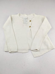 Buy online pre-used pre-loved 100% authentic & Original branded F&F (KWG-10689) available in Pakistan. Top international brands avilable.