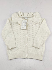 Buy online pre-used pre-loved 100% authentic & Original branded Lindex (KWG-10693) available in Pakistan. Top international brands avilable.