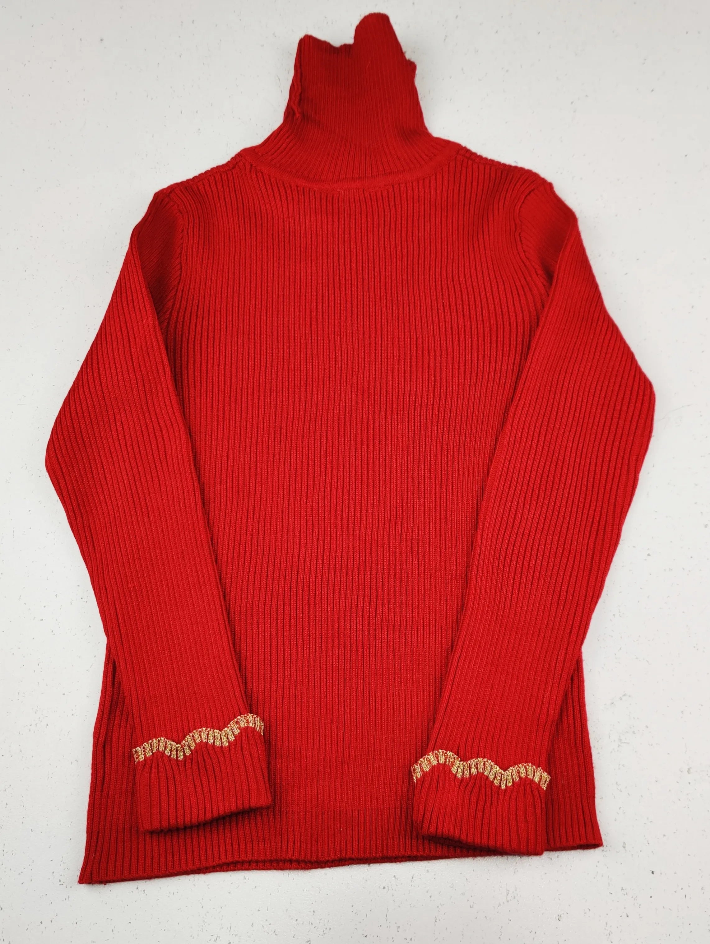 Buy online pre-used pre-loved 100% authentic & Original branded Primark (KWG-10695) available in Pakistan. Top international brands avilable.