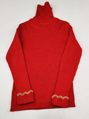 Buy online pre-used pre-loved 100% authentic & Original branded Primark (KWG-10695) available in Pakistan. Top international brands avilable.