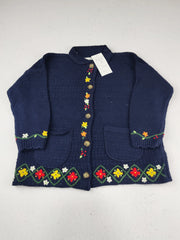 Buy online pre-used pre-loved 100% authentic & Original branded Marks & Spencer (KWG-10701) available in Pakistan. Top international brands avilable.