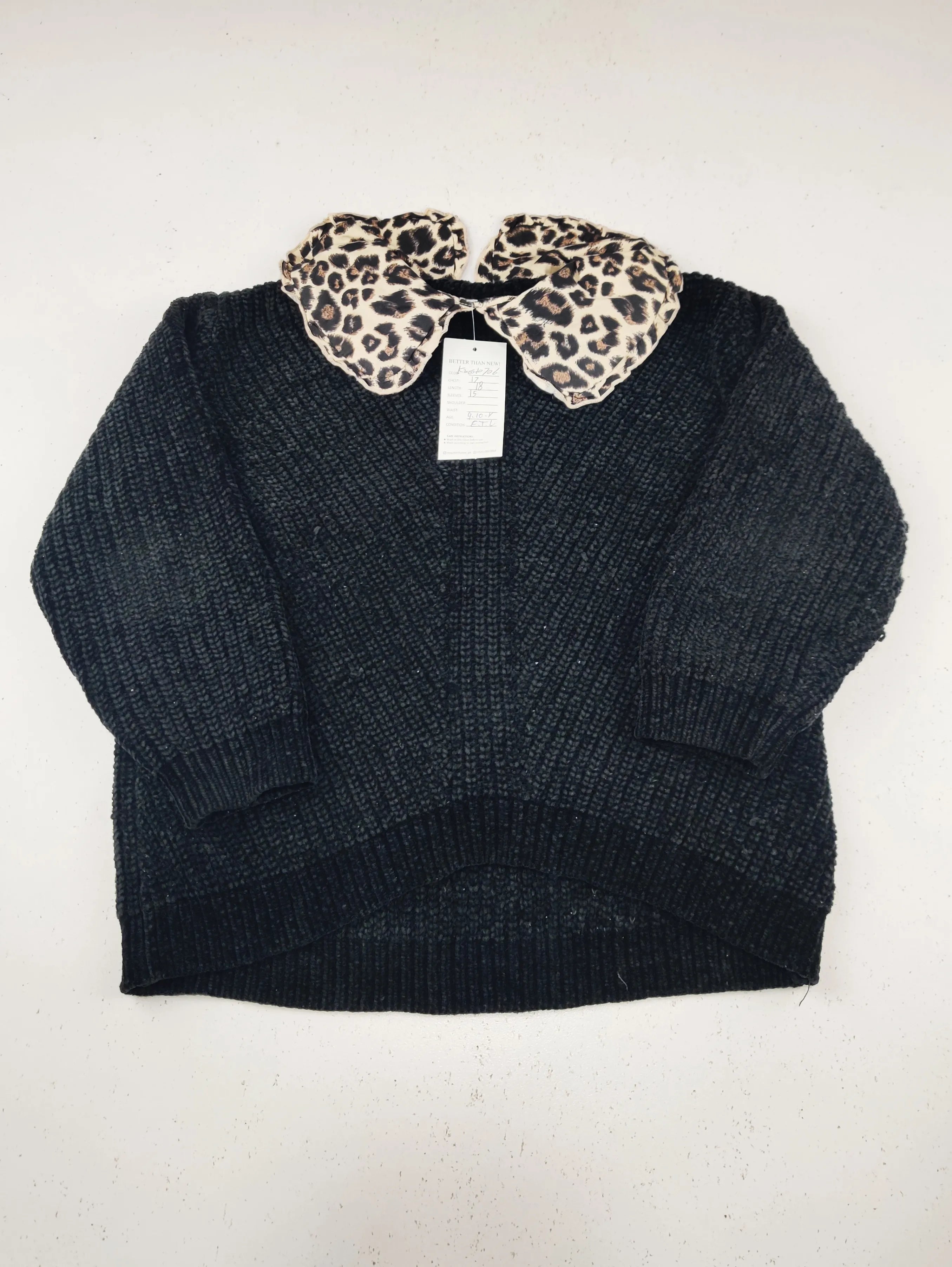 Buy online pre-used pre-loved 100% authentic & Original branded River Island (KWG-10706) available in Pakistan. Top international brands avilable.