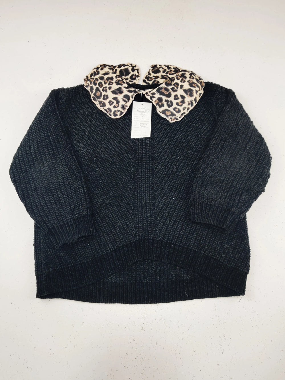 Buy online pre-used pre-loved 100% authentic & Original branded River Island (KWG-10706) available in Pakistan. Top international brands avilable.