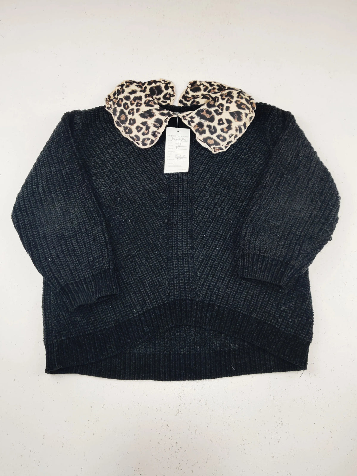 Buy online pre-used pre-loved 100% authentic & Original branded River Island (KWG-10706) available in Pakistan. Top international brands avilable.