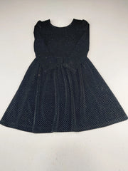 Buy online pre-used pre-loved 100% authentic & Original branded Leigh Tucker (KWG-10711) available in Pakistan. Top international brands avilable.
