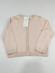 Buy online pre-used pre-loved 100% authentic & Original branded Primark (KWG-10712) available in Pakistan. Top international brands avilable.