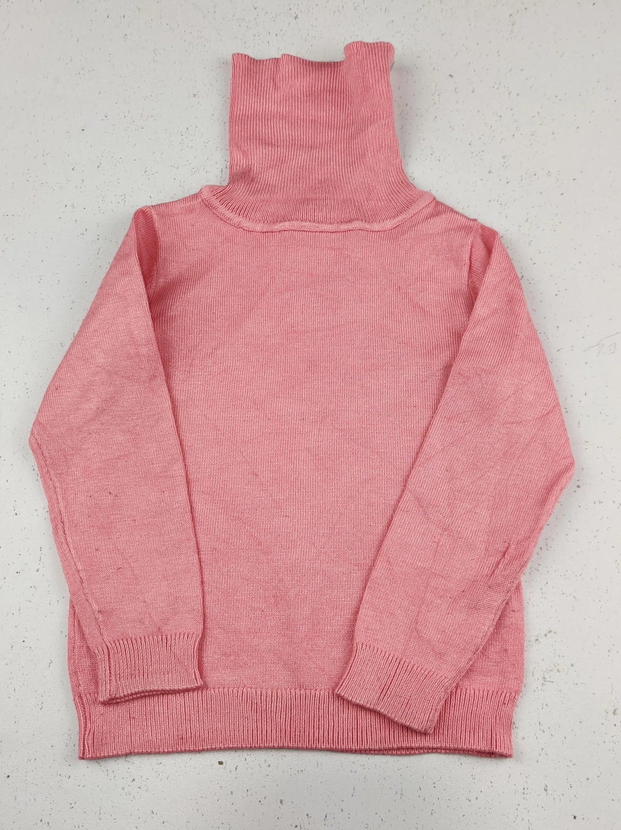Buy online pre-used pre-loved 100% authentic & Original branded Primark (KWG-10715) available in Pakistan. Top international brands avilable.