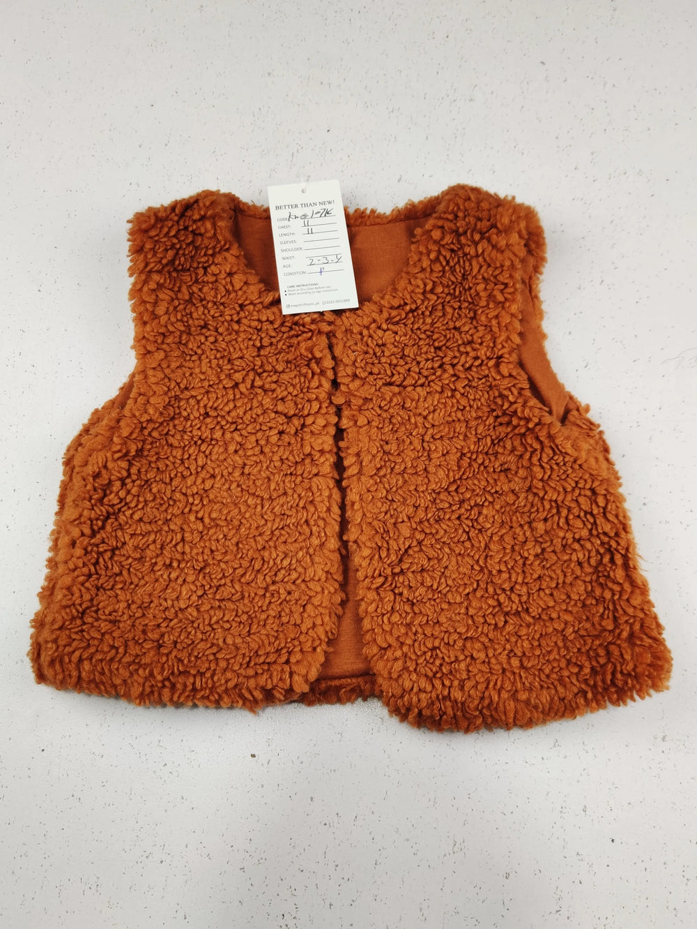 Buy online pre-used pre-loved 100% authentic & Original branded Dunnes Stores (KWG-10716) available in Pakistan. Top international brands avilable.