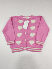 Buy online pre-used pre-loved 100% authentic & Original branded H&M (KWG-10718) available in Pakistan. Top international brands avilable.
