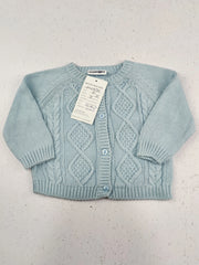 Buy online pre-used pre-loved 100% authentic & Original branded Babies R Us (KWG-10719) available in Pakistan. Top international brands avilable.