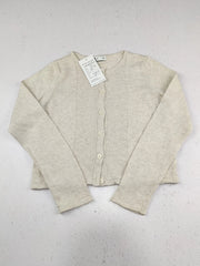 Buy online pre-used pre-loved 100% authentic & Original branded Tex (KWG-10720) available in Pakistan. Top international brands avilable.