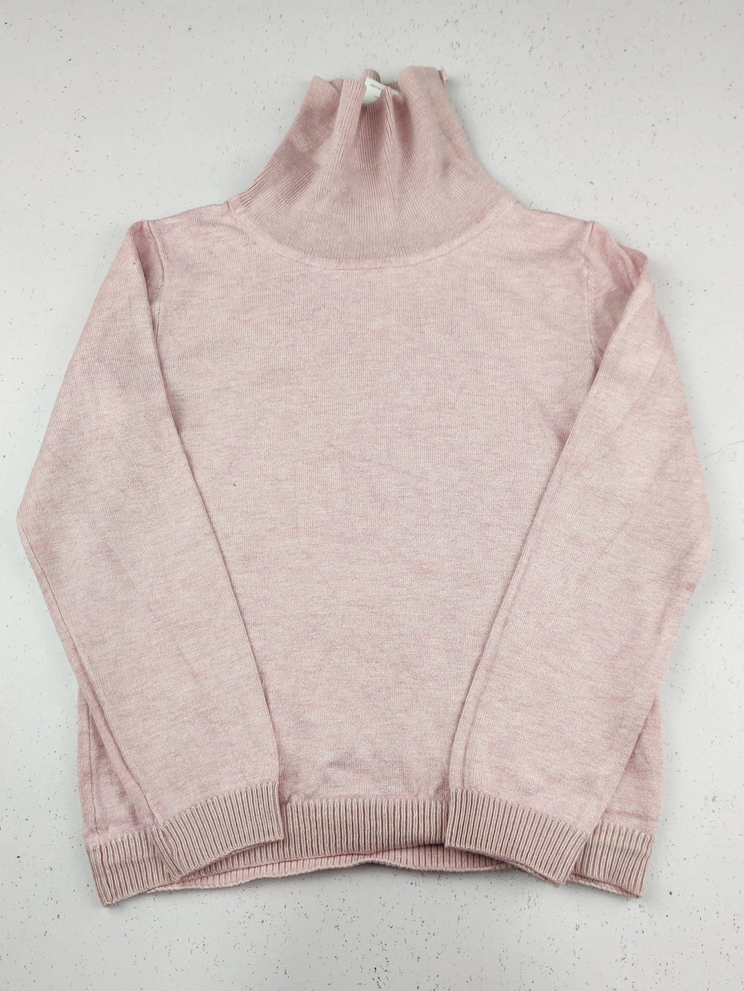 Buy online pre-used pre-loved 100% authentic & Original branded Primark (KWG-10721) available in Pakistan. Top international brands avilable.