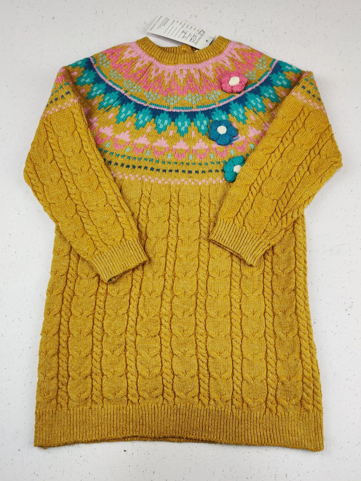 Buy online pre-used pre-loved 100% authentic & Original branded Next (KWG-10733) available in Pakistan. Top international brands avilable.