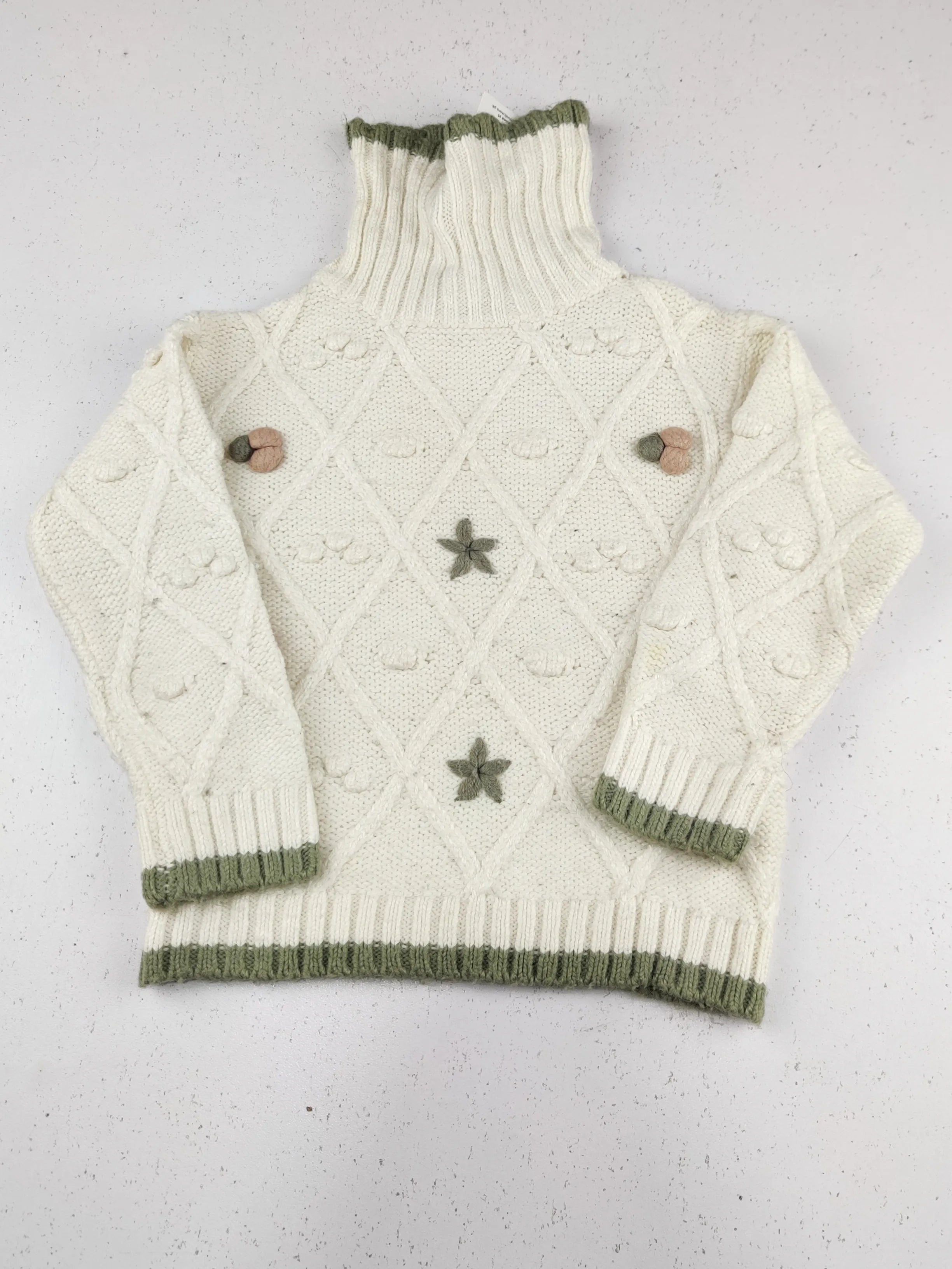 Buy online pre-used pre-loved 100% authentic & Original branded Primark (KWG-10735) available in Pakistan. Top international brands avilable.