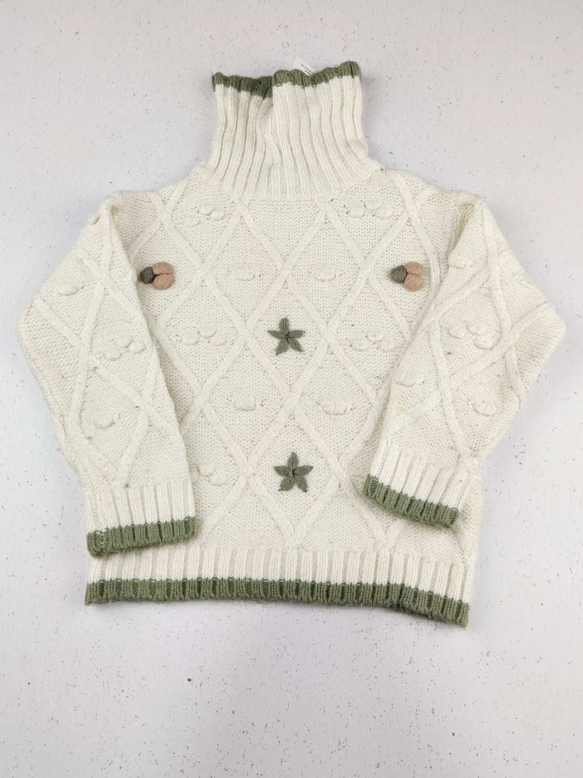 Buy online pre-used pre-loved 100% authentic & Original branded Primark (KWG-10735) available in Pakistan. Top international brands avilable.