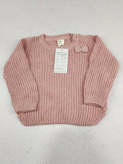 Buy online pre-used pre-loved 100% authentic & Original branded H&M (KWG-10740) available in Pakistan. Top international brands avilable.