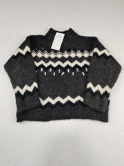 Buy online pre-used pre-loved 100% authentic & Original branded Marks & Spencer (KWG-10744) available in Pakistan. Top international brands avilable.