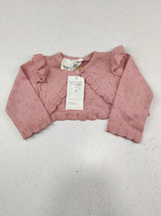 Buy online pre-used pre-loved 100% authentic & Original branded F&F (KWG-10753) available in Pakistan. Top international brands avilable.