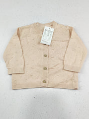 Buy online pre-used pre-loved 100% authentic & Original branded Tu (KWG-10756) available in Pakistan. Top international brands avilable.