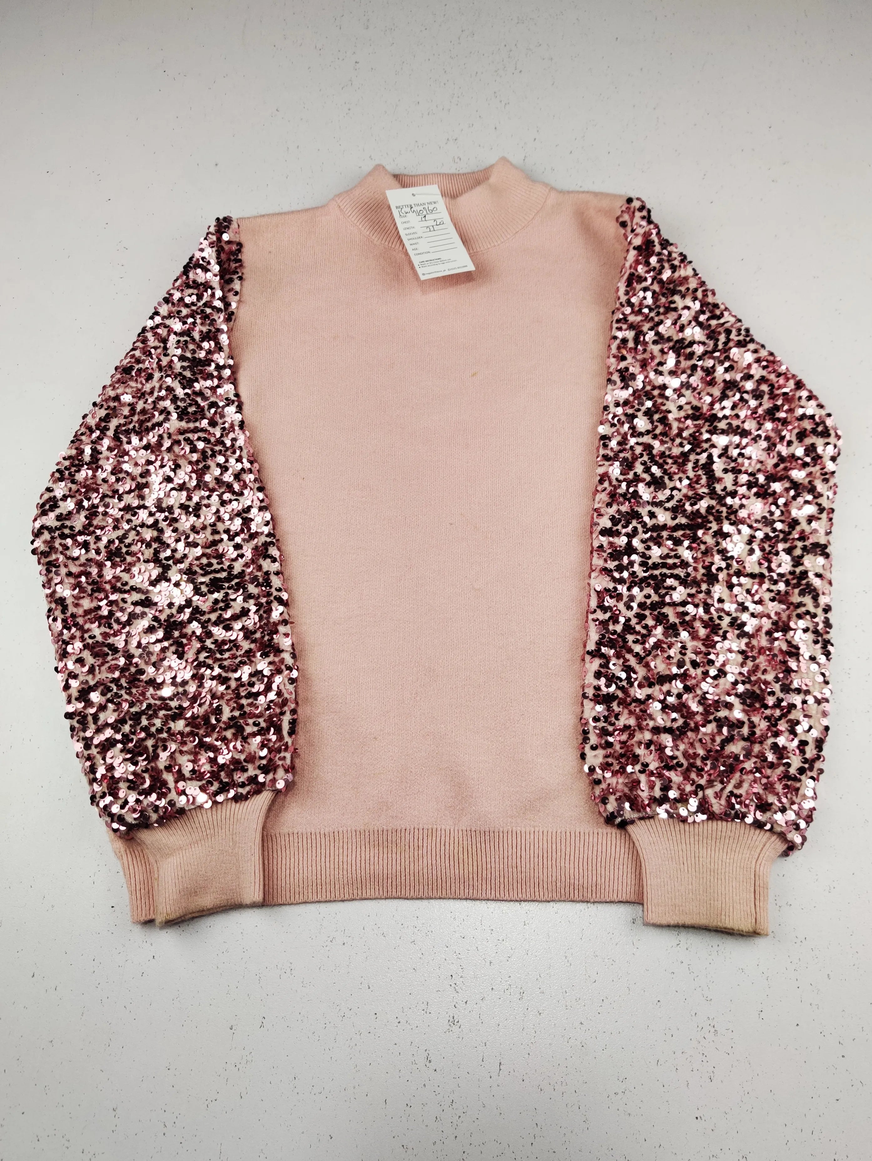Buy online pre-used pre-loved 100% authentic & Original branded Dunnes Stores (KWG-10760) available in Pakistan. Top international brands avilable.