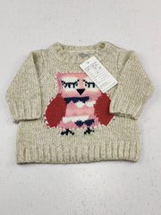 Buy online pre-used pre-loved 100% authentic & Original branded F&F (KWG-10761) available in Pakistan. Top international brands avilable.