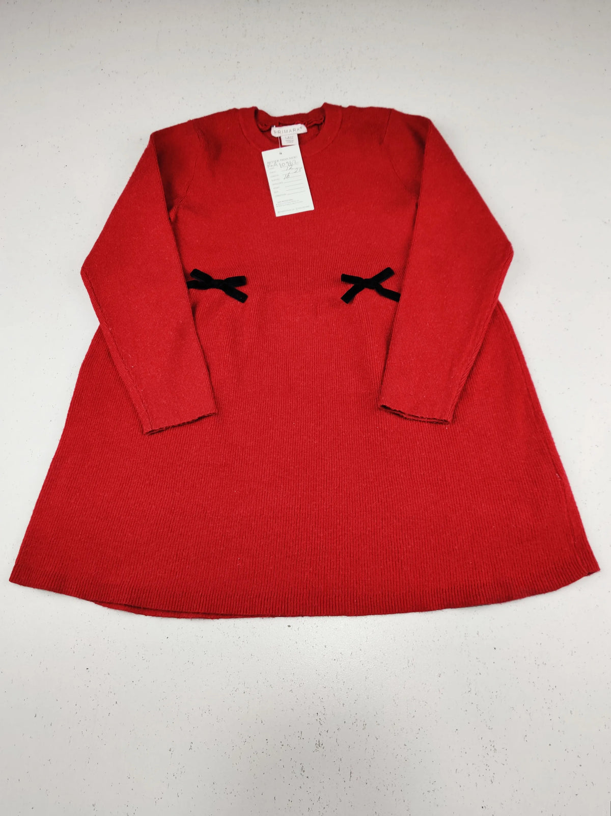 Buy online pre-used pre-loved 100% authentic & Original branded Primark (KWG-10762) available in Pakistan. Top international brands avilable.