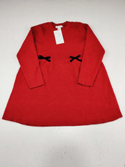 Buy online pre-used pre-loved 100% authentic & Original branded Primark (KWG-10762) available in Pakistan. Top international brands avilable.
