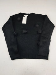 Buy online pre-used pre-loved 100% authentic & Original branded Primark (KWG-10766) available in Pakistan. Top international brands avilable.